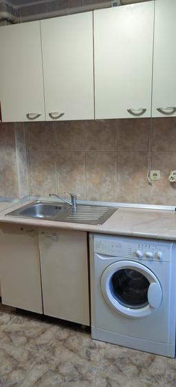 3 camere Basarab - metrou