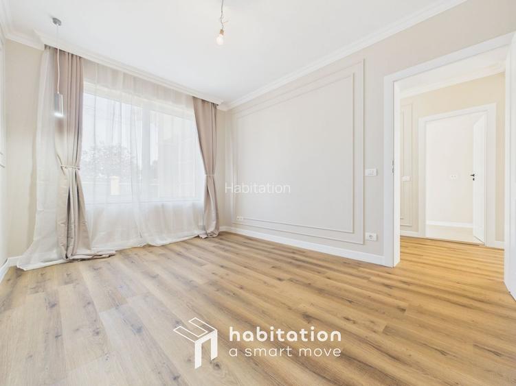 Casă individuală, stil elegant si lumina abundenta,  zona Ronat - 10