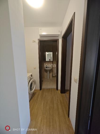 Închiriez apartament tip Penthouse, 4 camere mobilat și utilat,Bragadiru - 8