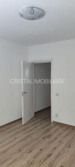 Vanzare Apartament 3 camere | Constructorilor - Giulesti ✨ - 5