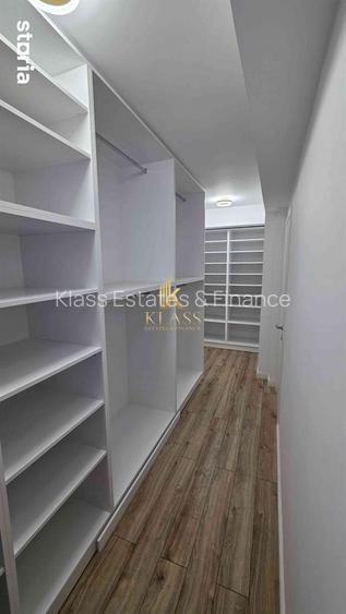 Apartament 2 camere | Băneasa | Jandarmeriei | Bloc NOU | Parcare