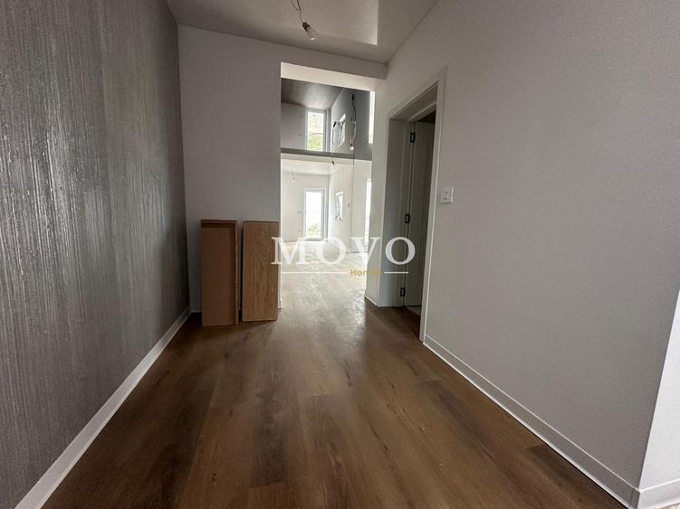 Comision 0 | Duplex Premium | Design Exclusiv & Finisaje de Lux | 4 camere