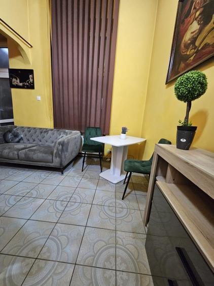 Apartament de vânzare 2 camere ultracentral