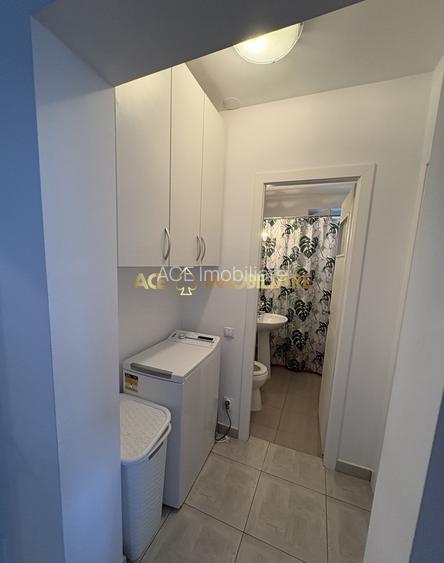 2 Camere de inchiriat | Colentina | Boiler |  Parc Plumbuita | Renovat - 11
