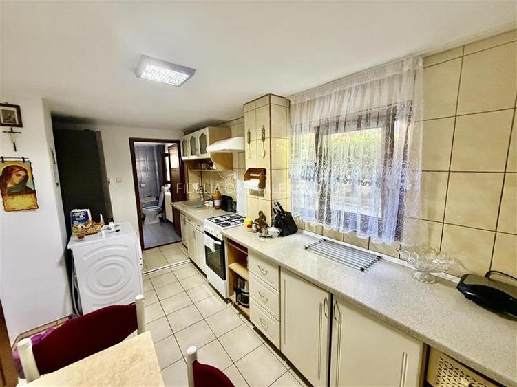 Casa de vanzare Galata - 18