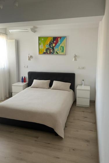 2 camere OFERTA Complex Belvedere Residence