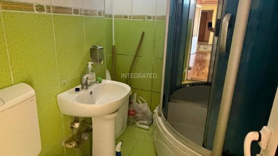 Tiglina 3, Apartament-3 camere, 65 mp, etaj 4/4. - 7