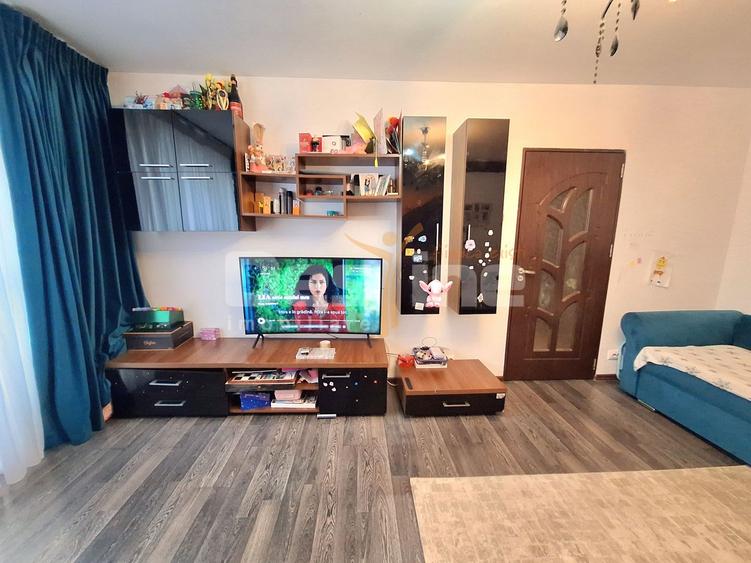 2 Camere Spațios în Dristor | 2 Minute Metrou | Loc de Parcare