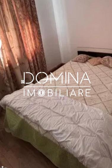 Vânzare apartament 3 camere, etaj 3, strada Jiului, Bumbești-Jiu