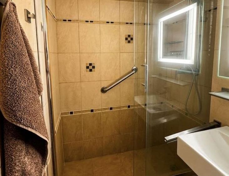 Apartament 2 Camere,Sun Plaza,et.2/9,DECOMANDAT,Amenajat,Liber
