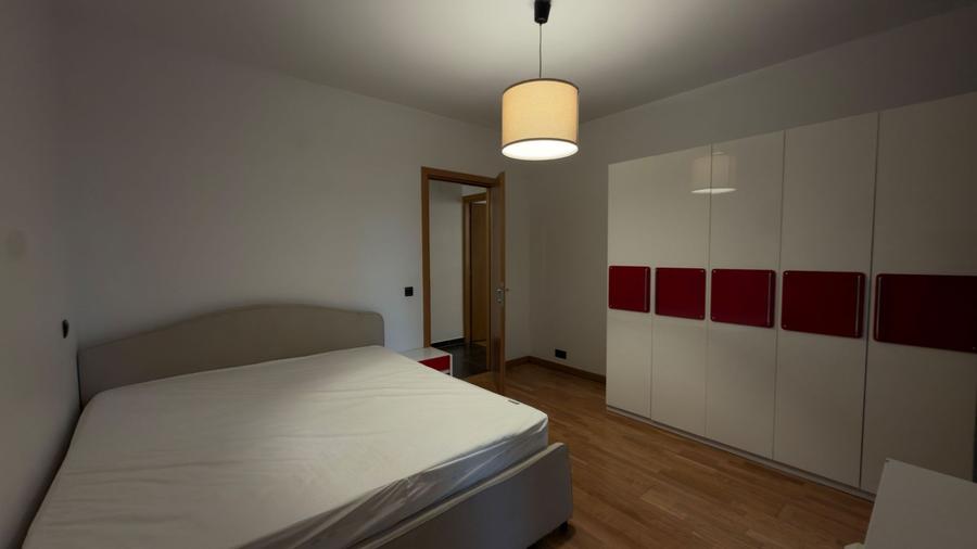 2 Camere | Tineretului | Asmita | Parcare | Splai Unirii