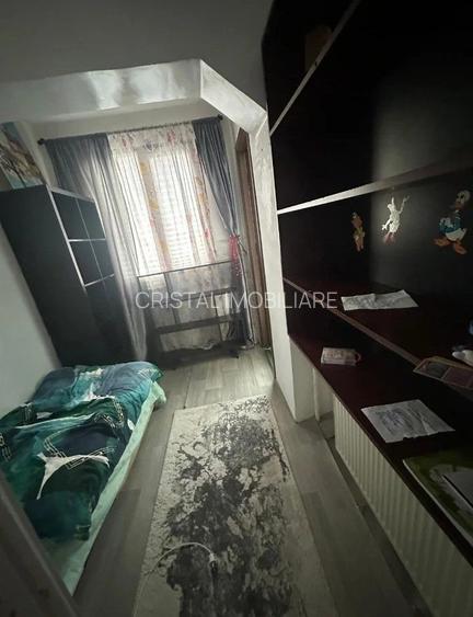 Vanzare Apartament 3 camere | Calea Giulești | 64 mp | - 4