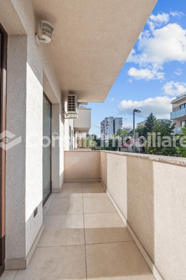 Apartament cu 2 camere de vânzare | Strada Dâmboviței | Parcare subterana - 7