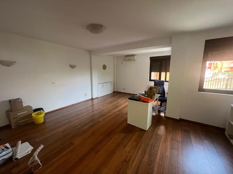 Domenii - 6 rooms villa for rent