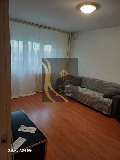 Uverturii, zona Lujerului, zona Gorjului, sector 6, Militari