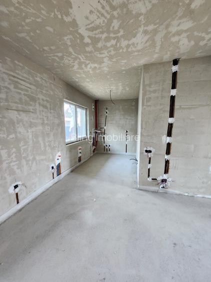 Casa tip Duplex,4 camere, 120 mp, Zona Avram Iancu - 2