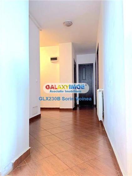 Apartament 3 camere Pallady Titan | bloc 2009 | centrala parcare +boxa - 7