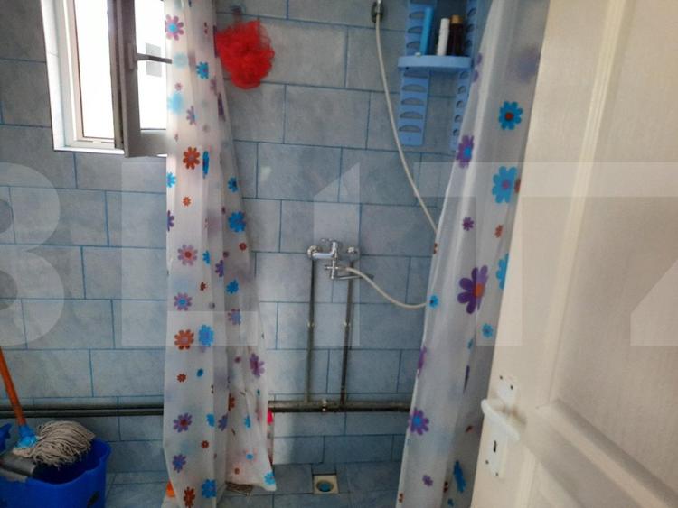 Casa si teren 3450mp, panorama superba asupra orasului