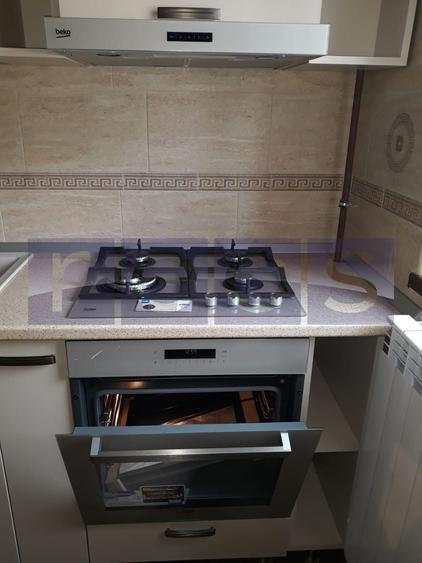 VANZARE 3 CAMERE | DECOMANDAT | DAMBOVITA-GAESTI - 16