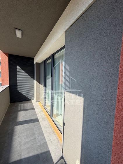 Apartament cu 2 camere de vânzare, Iris, Zona Aradului, Timisoara