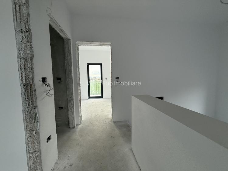 Duplex 4 camere, 105mp utili, 300mp teren, Calea Urseni COMISION 0% - 15