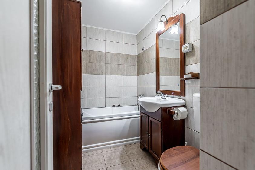 VÂNDUT!  Apartament 3 camere Micalaca 300. Vedere superbă