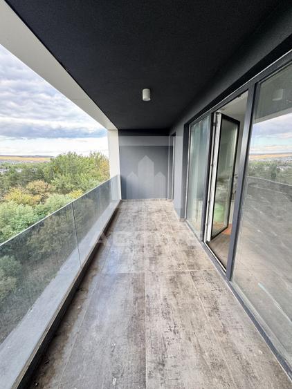 Apartament 3 camere || Sopor