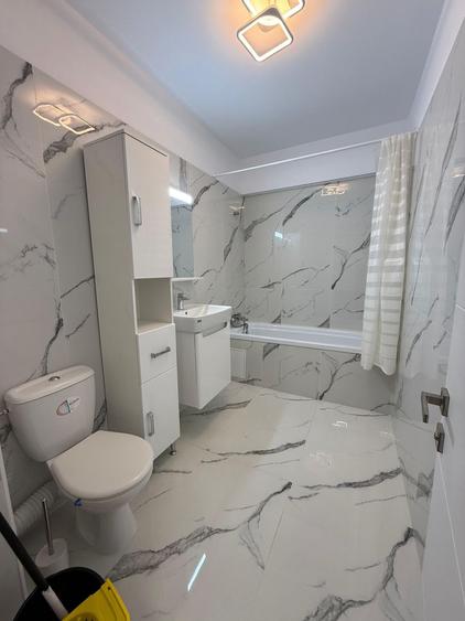Apartament 2 camere | Theodor Pallady | Metrou 5 minute | OPORTUNITATE