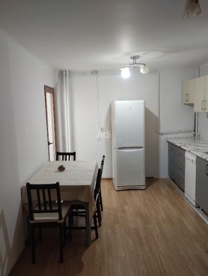 Apartament, 3 camere, ultracentral, renovat recent - 5