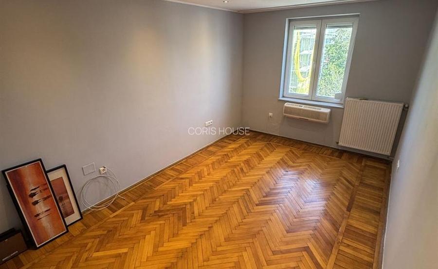 Floreasca -2 camere + centrala proprie - 8