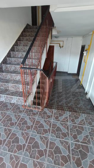 Apartament 2 camere, 63 mp, zona Centru