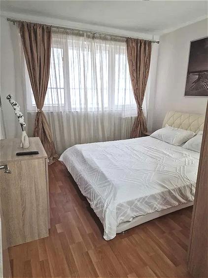 Apartament 2 camere | Renovat | Stefan cel Mare