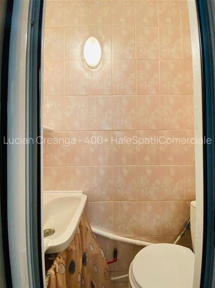 Apartament 3 camere, 80mp, centru, bd. Stefan cel Mare