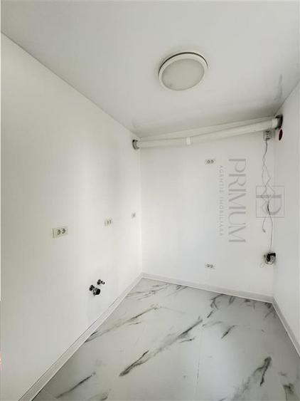 CALEA URSENI - Duplex - 4 Camere - Toate utilitatile