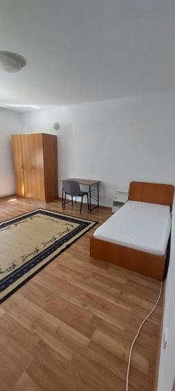 CAMERE DE ÎNCHIRIAT PENTRU STUDENȚI – VILĂ, IAȘI