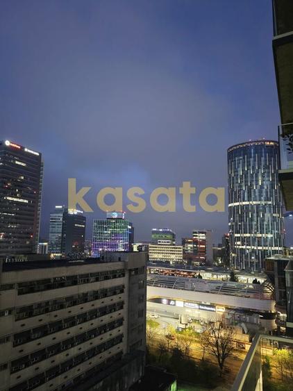 Apartament 2 camere, nou | Prima închiriere | Floreasca – Promenada