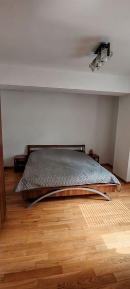 2 Camere | Bloc NOU | Mobilat-Utilat | Balcon