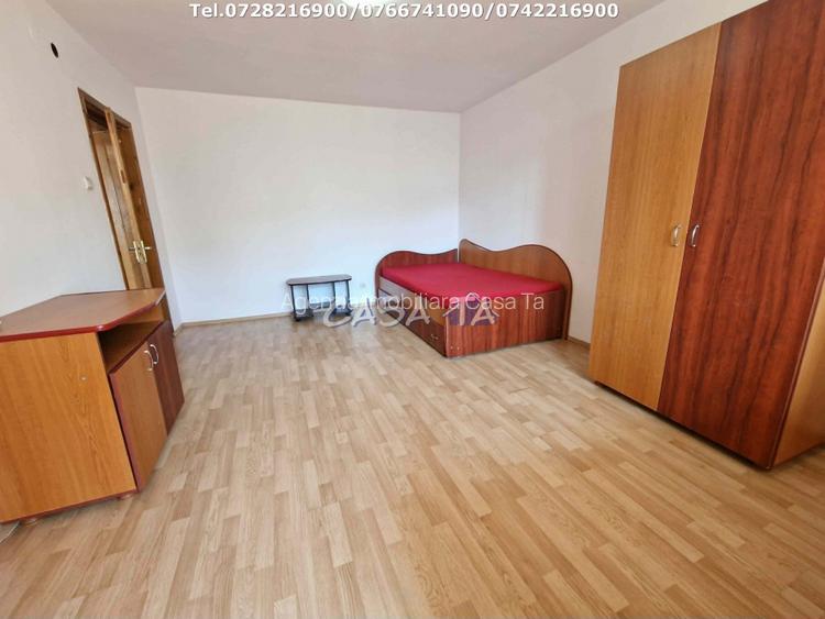 Inchiriere apartament 3 camere, Str.Zambilelor - 2