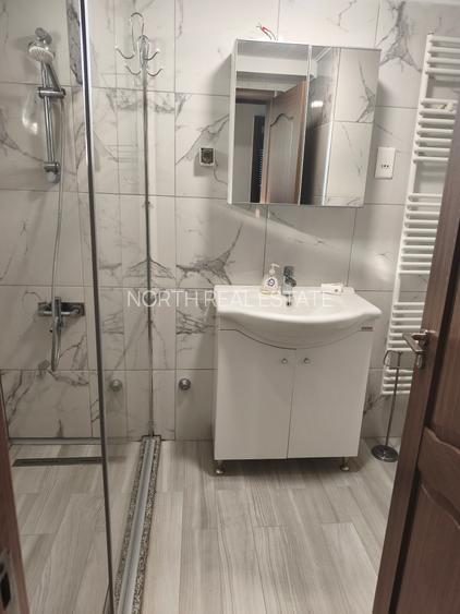Green Lake Apartment - 4