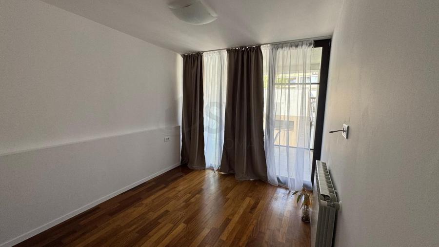 REA0086409 Apartament 3 camere I Boxa si parcare incluse I Herastrau