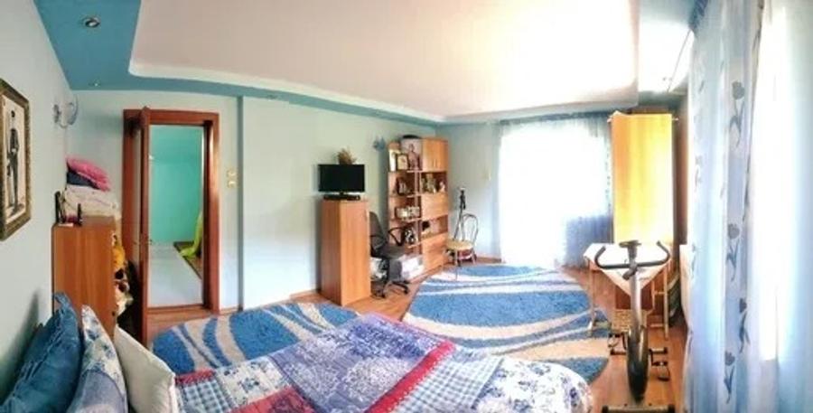 Casa de vanzare, 3 camere , 138 mp, Ocol, Cod 156671