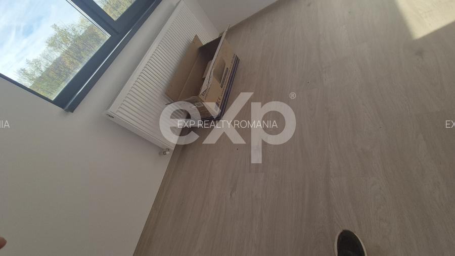 Casă nouă 5 camere, 151 mp utili, teren 1.563 mp – Albota - 15