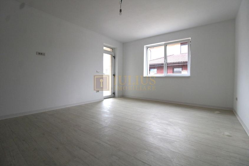 Duplex nou – prima închiriere, pet friendly | Dumbrăvița