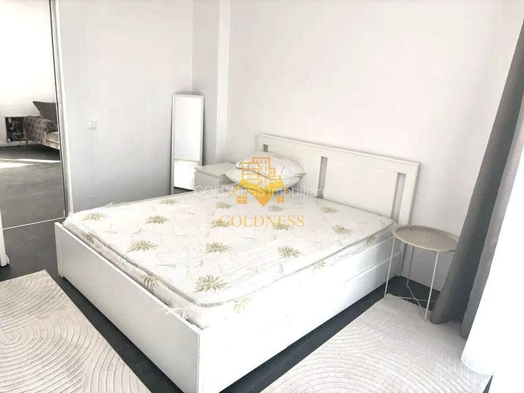 3 camere open-space, Zona Plevnei, Beiusului, Aurel Vlaicu - 2
