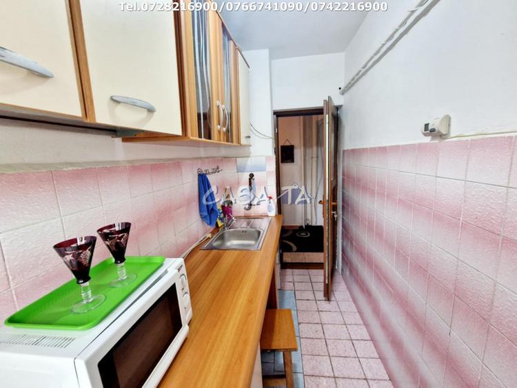 Inchiriere apartament 2 camere, Str.Olari