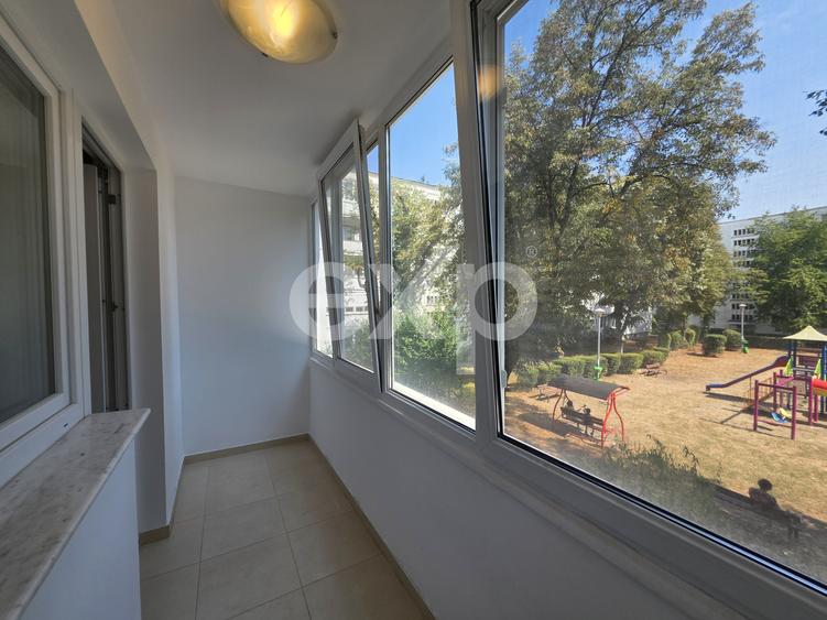 COMISION 0% - Apartament 3 camere, Aleea Padin, Mănăștur, Cluj-Napoca