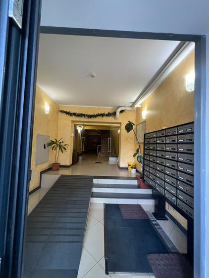 Apartament 2 camere, etaj 3 cu lift, termen lung, Orion Residence, Faleza Nord