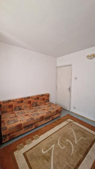 CRAIOVA Apartament 4 camere 115.000 euro Proprietar Comision 0