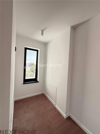 Casă Individuală Premium | 155 mp utili | 3 Dormitoare | Încă - 31