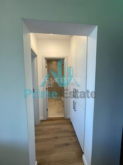 Apartament cu Panorama, Recent renovat Transylvania College